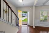 109 Briandwood Drive - Photo 9