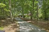 5501 Tilly Mill Road - Photo 1