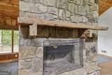 5501 Tilly Mill Road - Photo 11