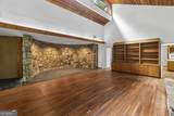 5501 Tilly Mill Road - Photo 12