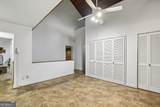 5501 Tilly Mill Road - Photo 13