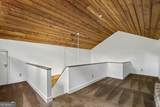 5501 Tilly Mill Road - Photo 14