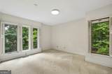 5501 Tilly Mill Road - Photo 16