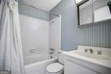 5501 Tilly Mill Road - Photo 17