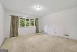 5501 Tilly Mill Road - Photo 18