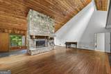 5501 Tilly Mill Road - Photo 2