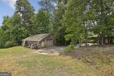 5501 Tilly Mill Road - Photo 20