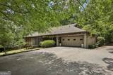 5501 Tilly Mill Road - Photo 22