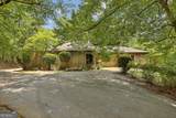 5501 Tilly Mill Road - Photo 23