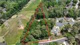 5501 Tilly Mill Road - Photo 24