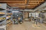 5501 Tilly Mill Road - Photo 25