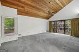 5501 Tilly Mill Road - Photo 26