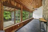 5501 Tilly Mill Road - Photo 27
