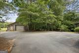 5501 Tilly Mill Road - Photo 4