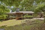 5501 Tilly Mill Road - Photo 5