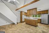 5501 Tilly Mill Road - Photo 7