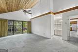 5501 Tilly Mill Road - Photo 8