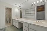 5501 Tilly Mill Road - Photo 9