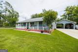11 Morgan Street - Photo 1