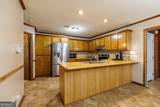 11 Morgan Street - Photo 10