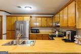 11 Morgan Street - Photo 11