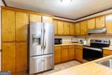 11 Morgan Street - Photo 12