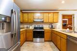 11 Morgan Street - Photo 13
