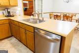 11 Morgan Street - Photo 14