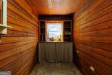 11 Morgan Street - Photo 15
