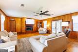 11 Morgan Street - Photo 16