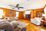 11 Morgan Street - Photo 17