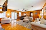 11 Morgan Street - Photo 18