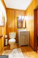 11 Morgan Street - Photo 19