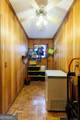11 Morgan Street - Photo 20