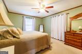 11 Morgan Street - Photo 21
