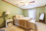 11 Morgan Street - Photo 22
