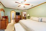 11 Morgan Street - Photo 23