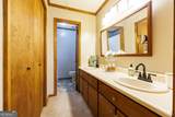 11 Morgan Street - Photo 24