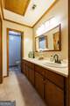 11 Morgan Street - Photo 25
