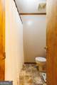11 Morgan Street - Photo 26