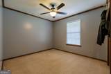 11 Morgan Street - Photo 27
