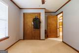 11 Morgan Street - Photo 28