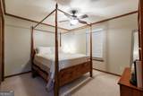 11 Morgan Street - Photo 29