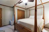 11 Morgan Street - Photo 30