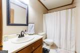 11 Morgan Street - Photo 31