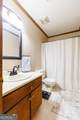 11 Morgan Street - Photo 32