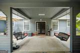 11 Morgan Street - Photo 33