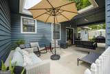 11 Morgan Street - Photo 34