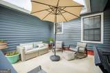 11 Morgan Street - Photo 35