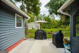 11 Morgan Street - Photo 36